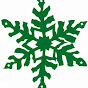 SkiRideVT logo