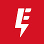 Elektrikerna YouTube channel avatar 