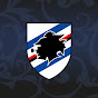 U.C. Sampdoria logo