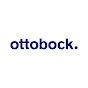 Ottobock Italy YouTube channel avatar 