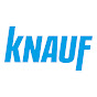 Knauf France YouTube channel avatar 