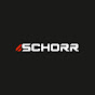 SCHORR Maschinen logo