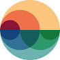 Gesamtverband der Versicherer (GDV) logo