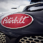 Peterbilt Driver Tutorials logo