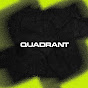 Quadrant Athletes YouTube channel avatar 