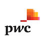 PwC Argentina logo