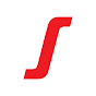 Segafredo Zanetti logo