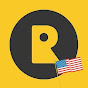 RobomowUSA logo
