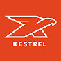 Kestrel Bicycles logo