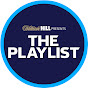 The Playlist  YouTube channel avatar 
