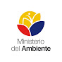 informacionmae logo