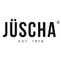 JÜSCHA GmbH logo