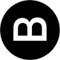 Museum of the Bible logo