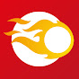 Jelle's Marble Runs logo