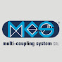 Multi Coupling System logo