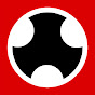 Crusher Manufacturer logo