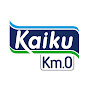 Kaiku Km0 logo