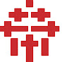 Dymind Biotech YouTube channel avatar 