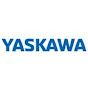 Yaskawa - Motoman Robótica do Brasil YouTube channel avatar 