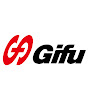 GIFUTAIWAN logo