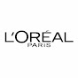 L'Oréal Paris Italia logo