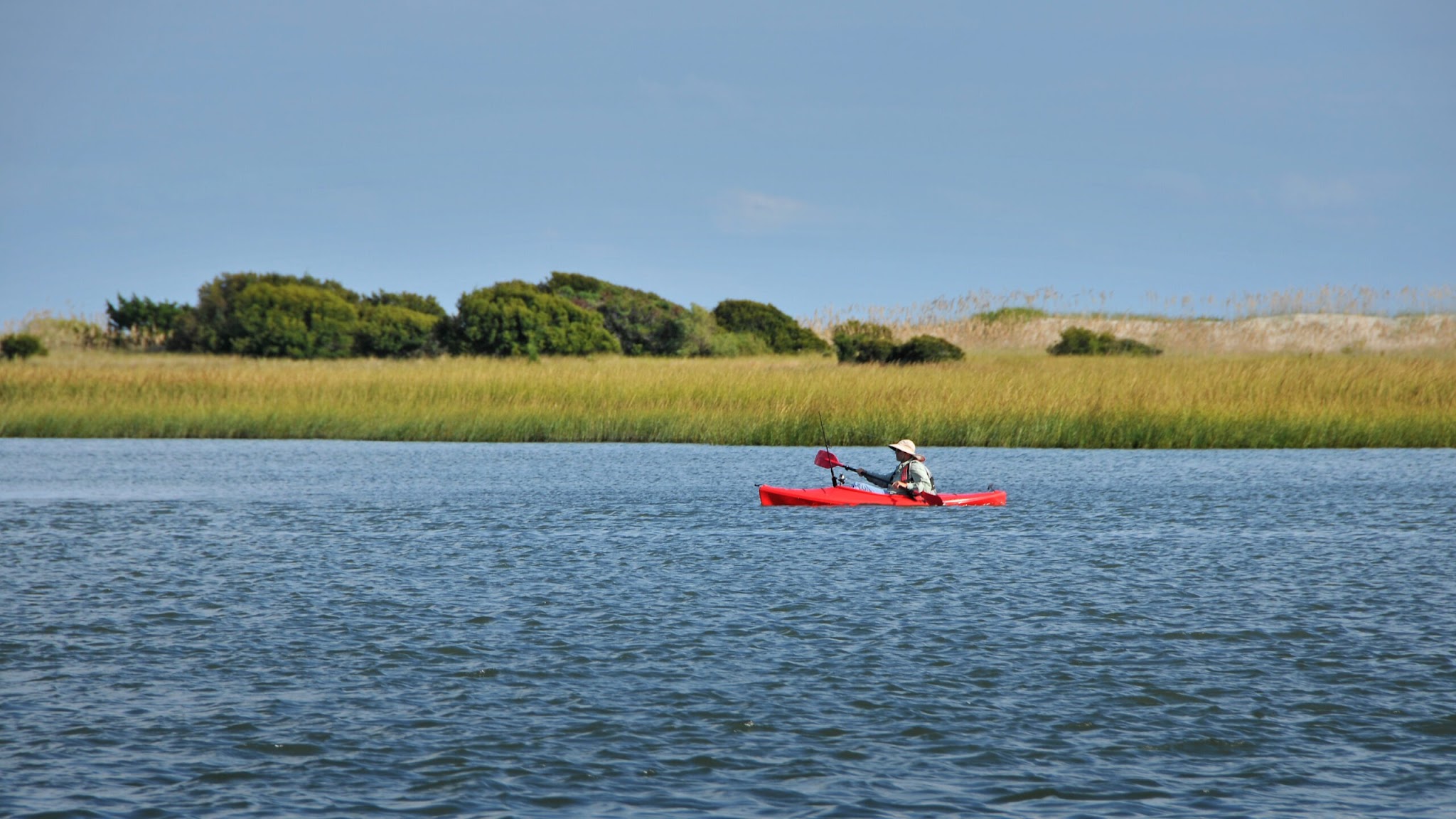 NCSeaGrant YouTube banner