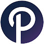 Prevail YouTube channel avatar 