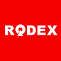 rodextools logo