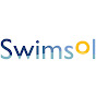 Swimsol GmbH logo