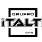 Gruppo Italtelo S.p.a logo