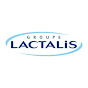 Groupe Lactalis logo