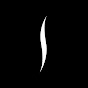Sephora Thailand logo