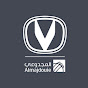 Changan_KSA logo