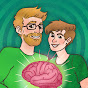Neuro Transmissions YouTube channel avatar 
