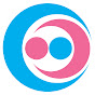 A4 Hospitals and Fertility Centre YouTube channel avatar 