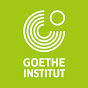 Goethe-Institut Los Angeles logo
