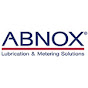 ABNOX AG logo