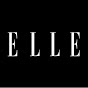 ELLE Germany logo