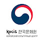 Корейский Культурный Центр в РФ_한국문화원 YouTube channel avatar 