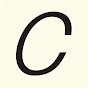 Cullberg logo