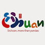 Sichuan logo