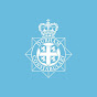 Durham Constabulary logo