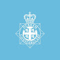 Durham Constabulary YouTube channel avatar 