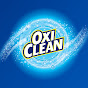 OxiClean logo