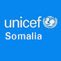 UNICEFSOMALIA logo