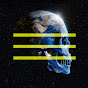 EATING OUR WAY TO EXTINCTION logo