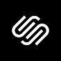 Squarespace YouTube channel avatar 