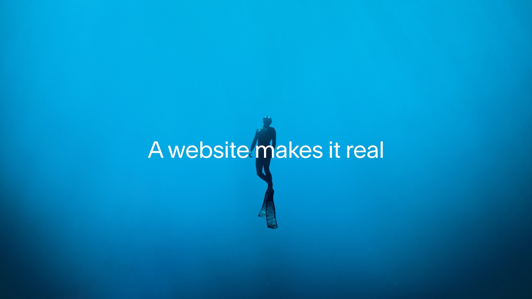 Squarespace YouTube banner