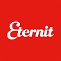 Eternit Benelux logo