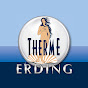 THERME ERDING YouTube channel avatar 